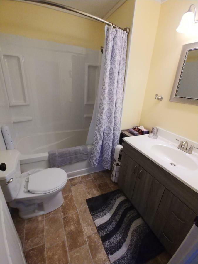 Lavenia Rose Cottages, Sunrise Cottage Catalina Ngoại thất bức ảnh