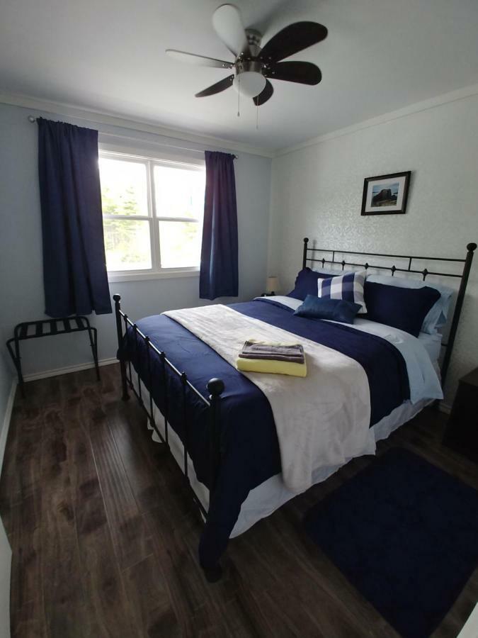 Lavenia Rose Cottages, Sunrise Cottage Catalina Ngoại thất bức ảnh